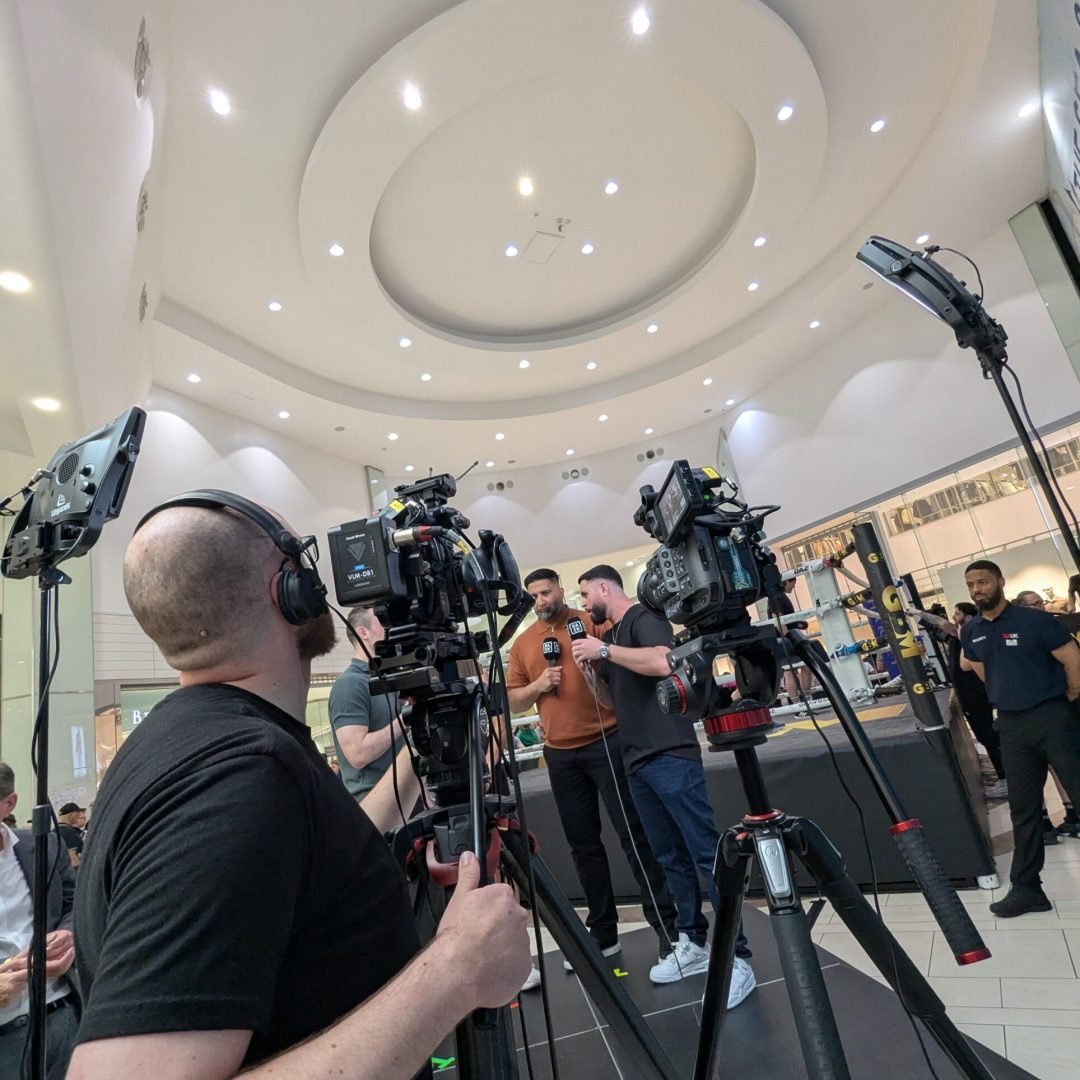 PXL_20250503_120438105